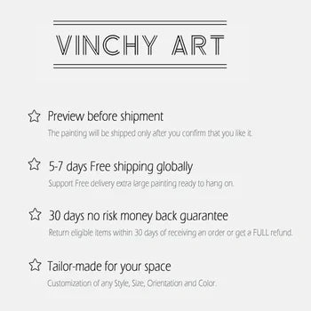 Beige & Brown Abstract #BB013