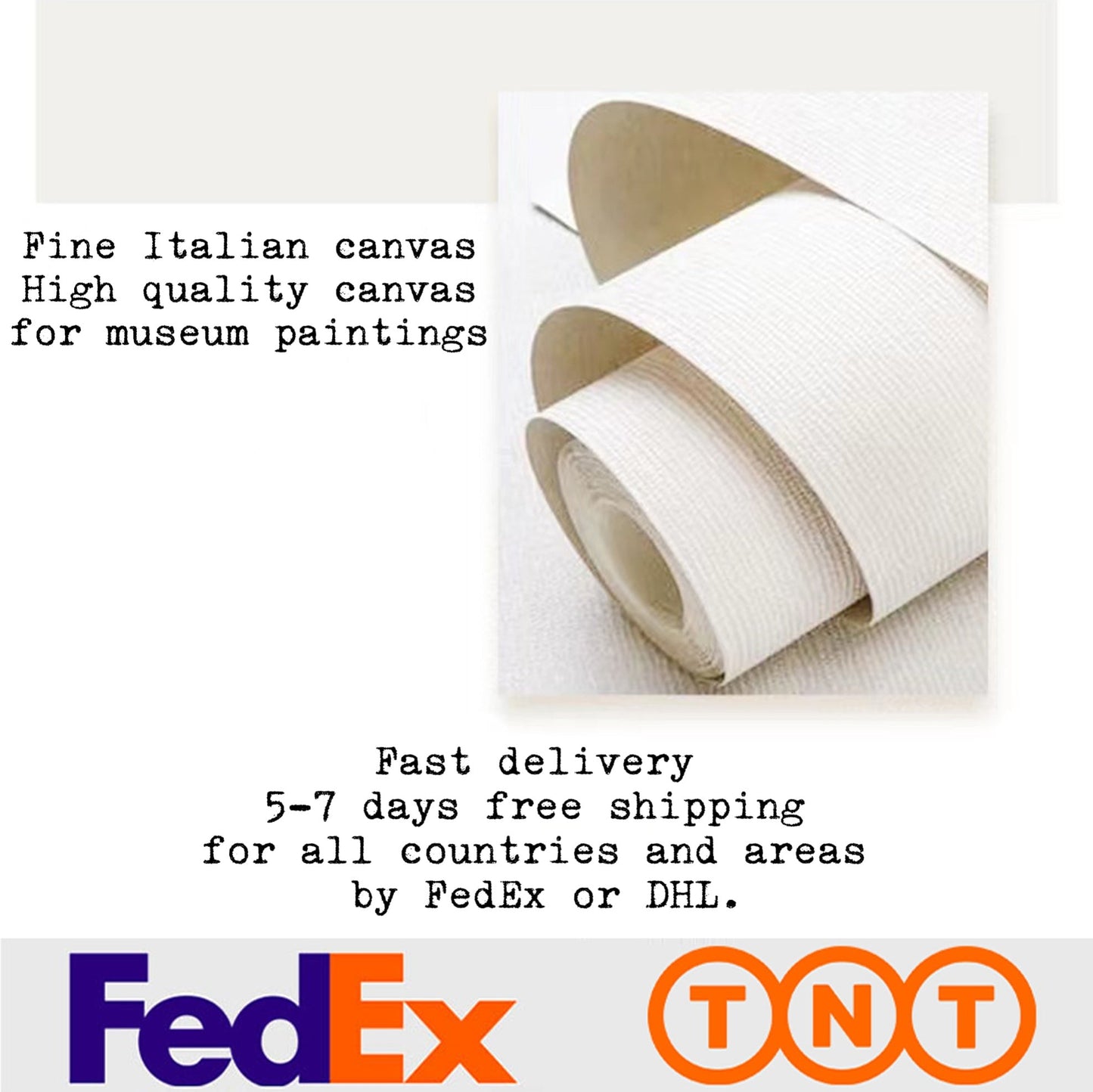 Modern Minimalist Painting #ABAS91