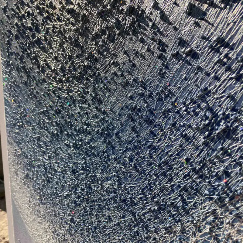 Abstract Painting #AB 015