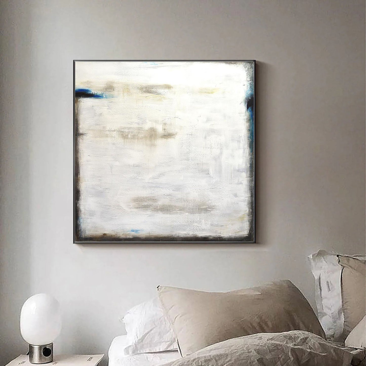 Abstract Painting #AB 029