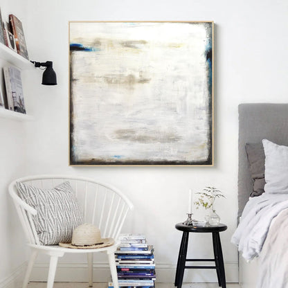 Abstract Painting #AB 029