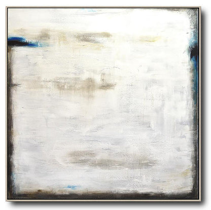 Abstract Painting #AB 029