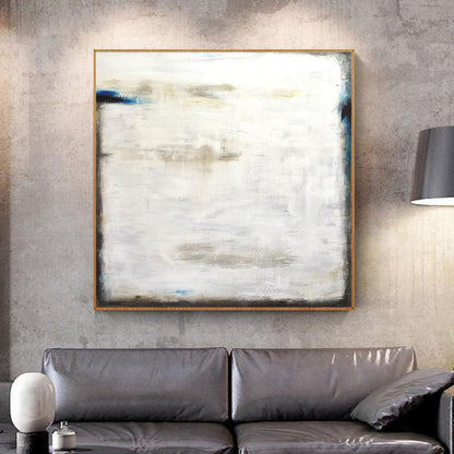 Abstract Painting #AB 029